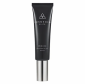 Восстанавливающая сыворотка и концентрат Cosmedix Reduce Soothing Relief Serum
